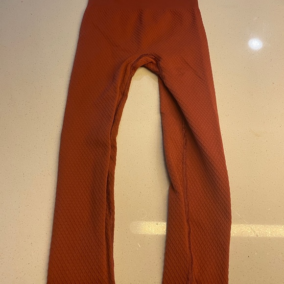 Balance Athletica Quartz Collection Leggings - Picture 4 of 5